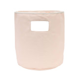 Lucy Darling Floral Storage Tote 2-Pack Storage Set
