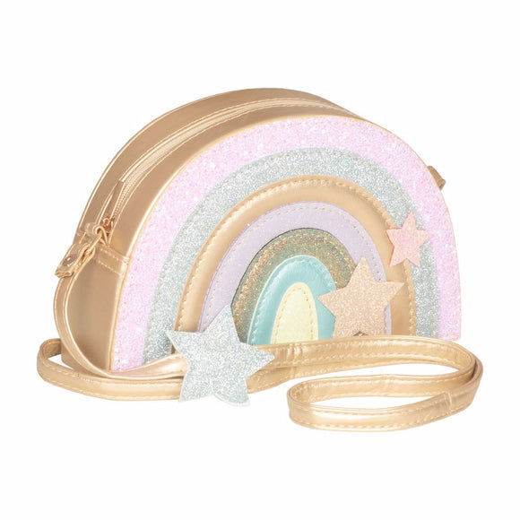 Dreamland Rainbow Bag