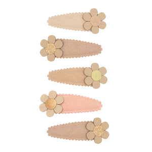 Daisy Mabel Mini Clic Clac Clips