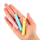 Beary Sweet Mini Scented Highlighters