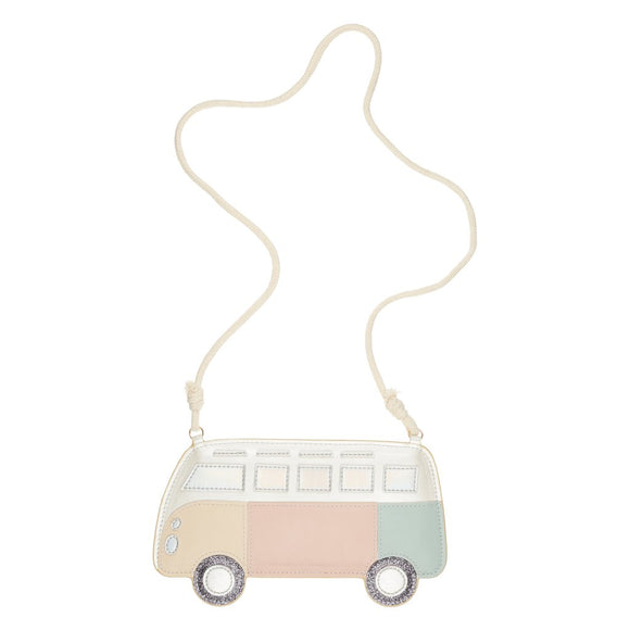 Camper Van Bag